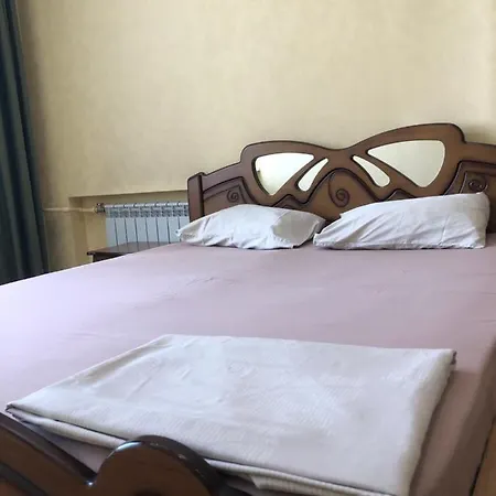 Гаряча Вода Та Опалення Є Без Світла Aparts On Savchenko 6B Street Dnipro Dış mekan fotoğraf