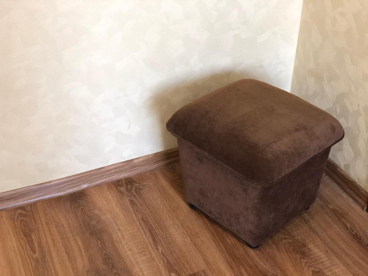 гаряча вода та опалення є без світла Aparts On Savchenko 6b Street Apartment Dnipro
