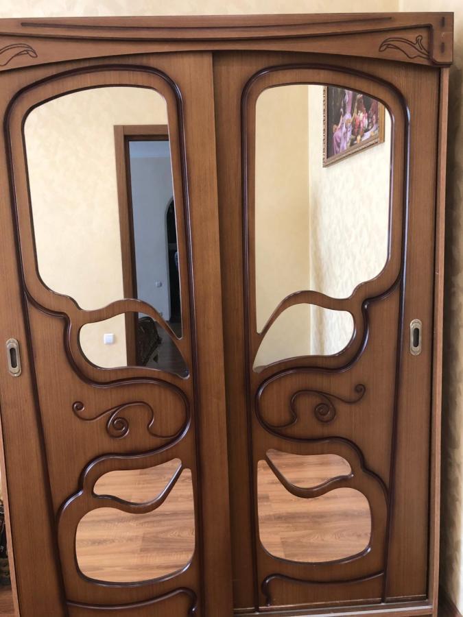 Apartment гаряча вода та опалення є без світла Aparts On Savchenko 6b Street *